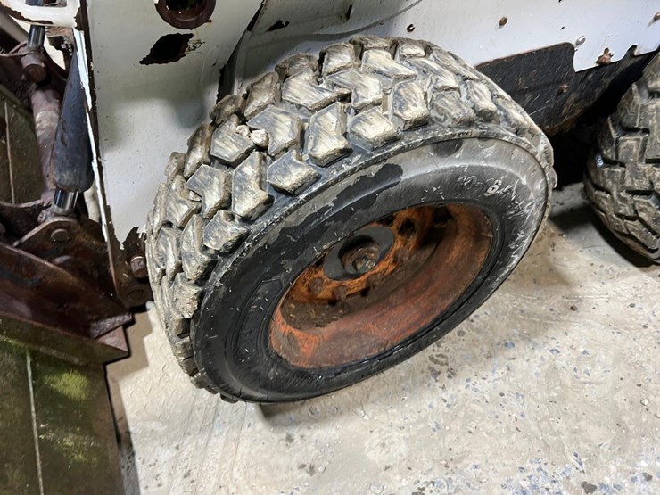 2021-bobcat-s510-image-13