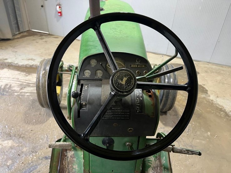 john-deere-4320-image-24