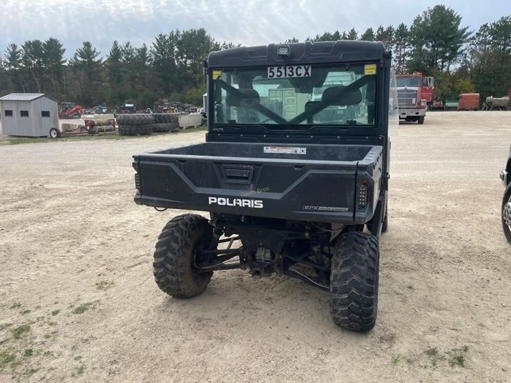 2014-polaris-ranger-xp-image-7