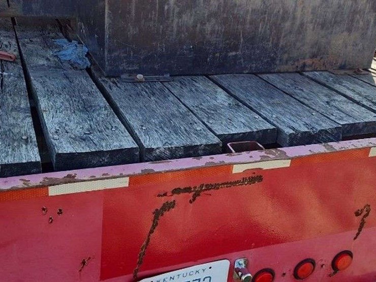 heavy-duty-tandem-trailer.-348"x102"-image-7