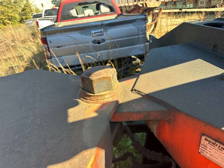 prentice-210e-image-48