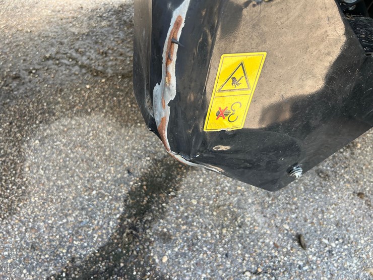 2023-new-holland-cr10.90-image-47