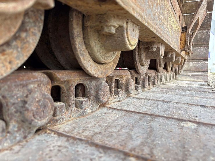 caterpillar-d3c-lgp-image-36