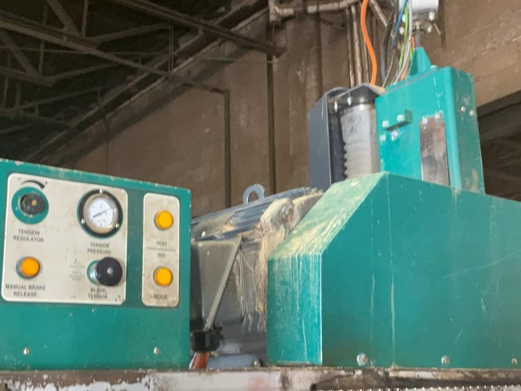 #102-•-2014-wood-mizer-wm4000-thin-kerf-image-46