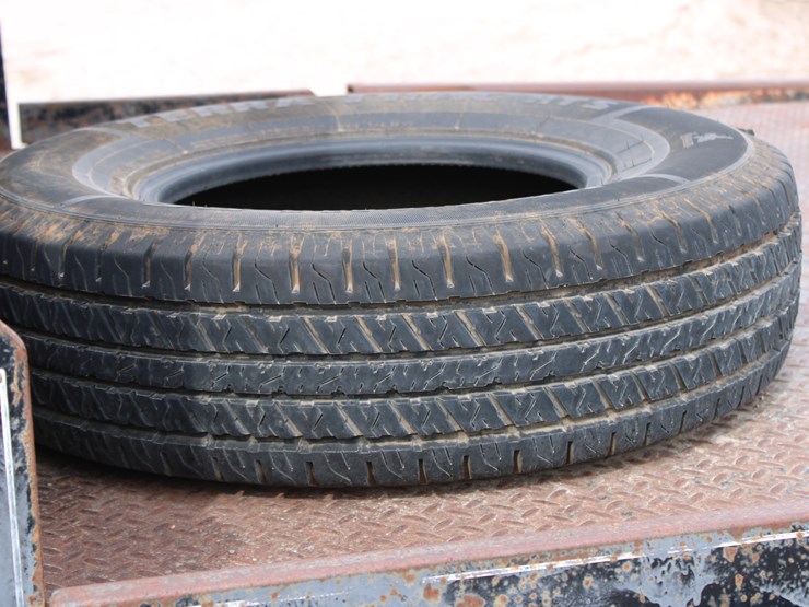 2006-chevrolet-3500-image-32