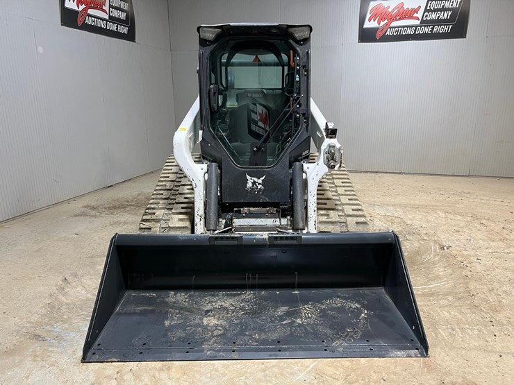 bobcat-t76-image-8