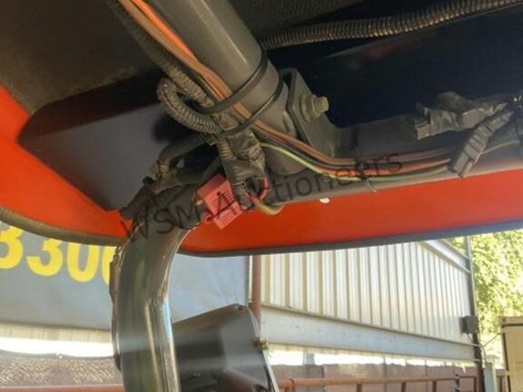 kubota-rtv900-image-18