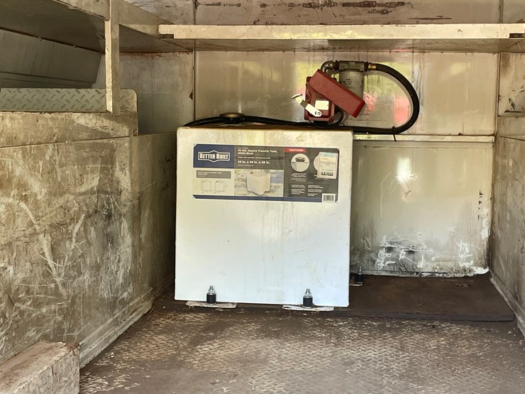 #1008-•-2012-chevy-3500-utility-truck,-(has-title)-image-27