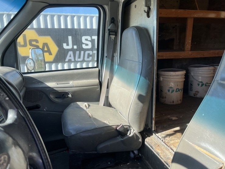 1999-ford-e350-sd-image-15