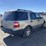 2007-ford-expedition-xlt-image-5
