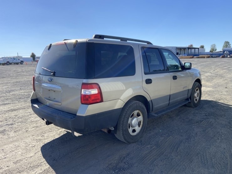2007-ford-expedition-xlt-image-5