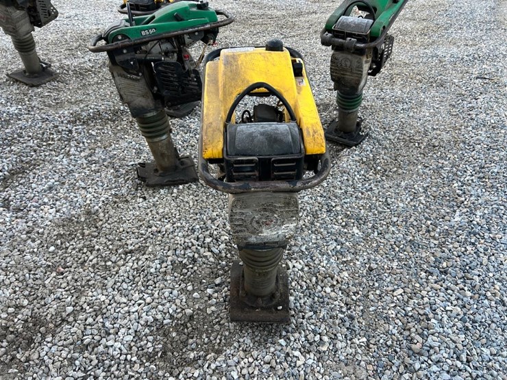wacker-neuson-bs50-4s-image-8