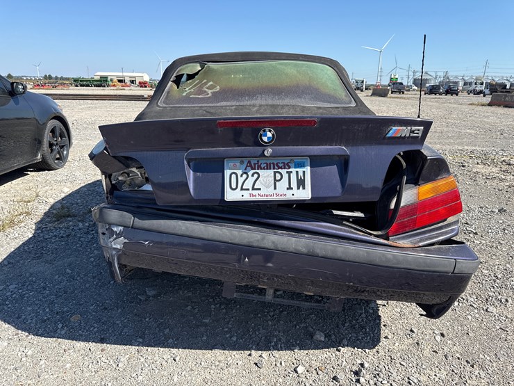 #25890-•-inop-1998-bmw-m3-convertible-wbsbk0330wec39161-inv#-25890-image-5