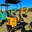 unused-cfg-h12r-mini-excavator-(420cc-gas-engine,-image-5