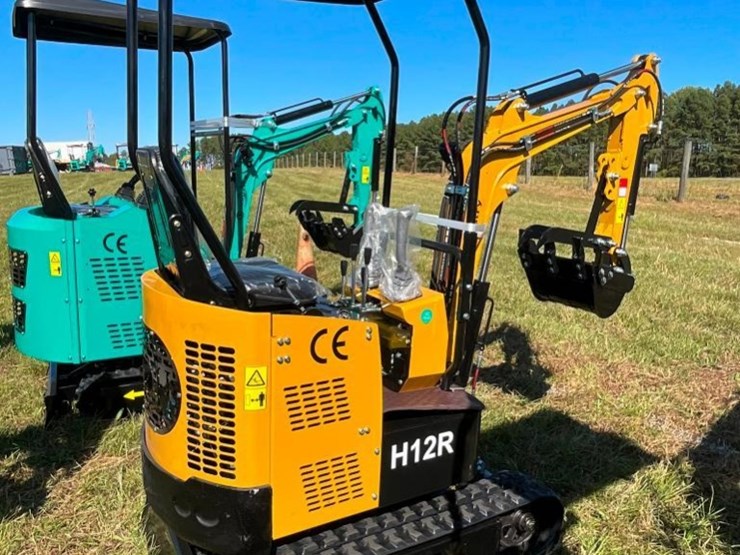 unused-cfg-h12r-mini-excavator-(420cc-gas-engine,-image-5