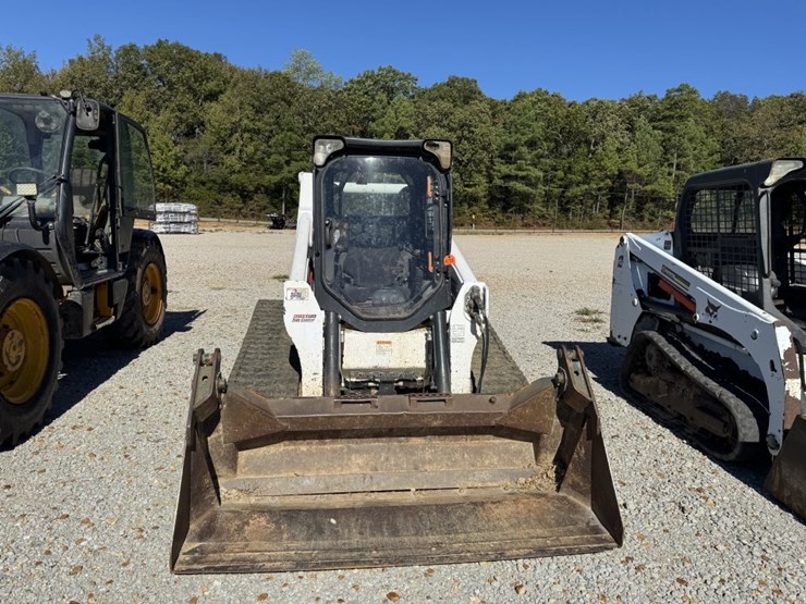 bobcat-t770-image-6