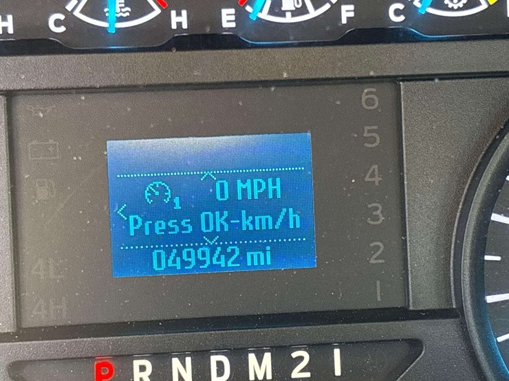 2017-ford-f250-image-7