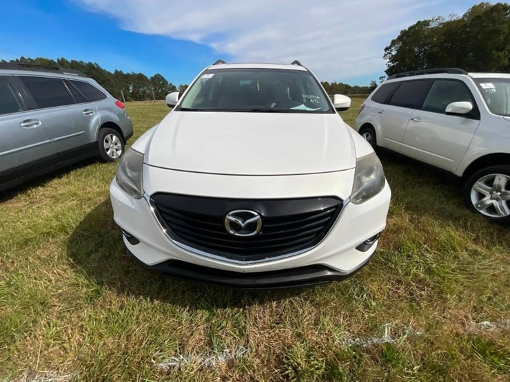 2014-mazda-cx9-image-2