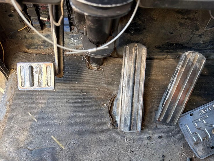 kenworth-t800-image-34