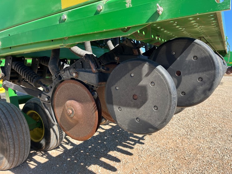 2008-john-deere-455-image-16