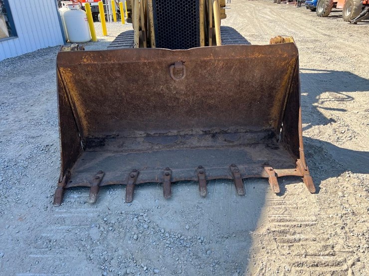 caterpillar-935b-image-9