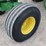 john-deere-4520-image-22