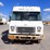 2013-freightliner-mt55-image-2