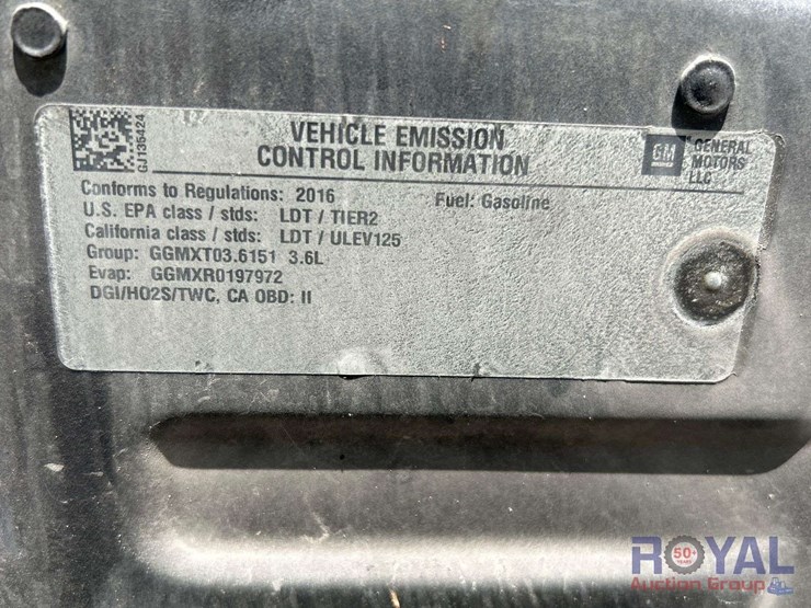 2016-chevrolet-traverse-image-10