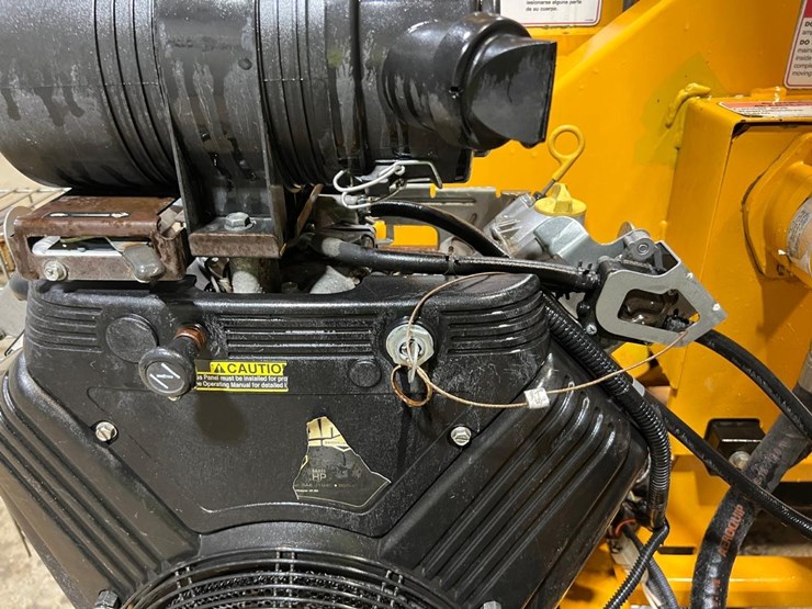 bandit-65xp-image-14