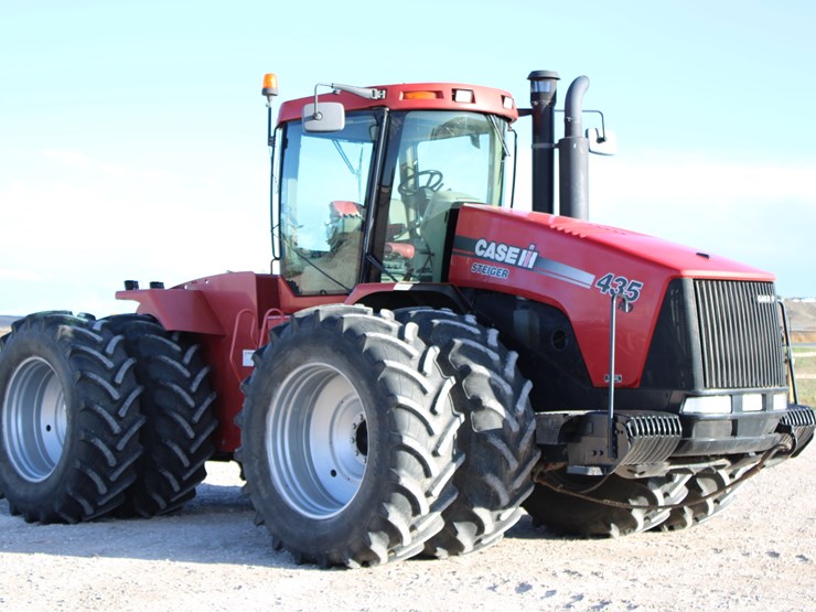 international-4100-image-10