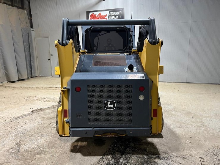 2018-deere-317g-image-4