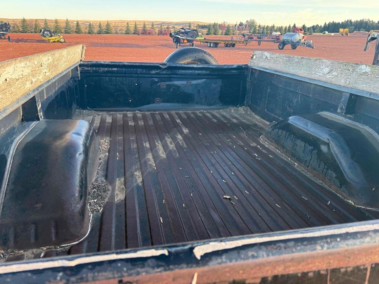 chevrolet-trailer-image-4