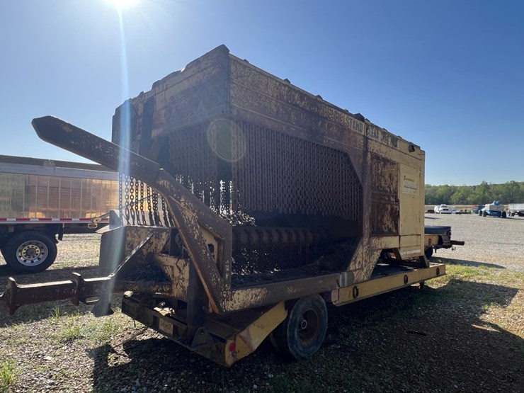 1969-chambers-delimbinator-image-5