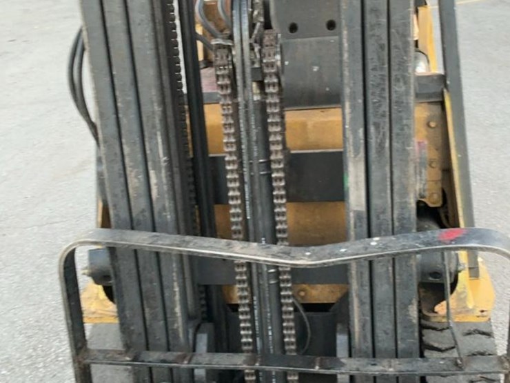 #218-•-cat-c50001-forklift-image-31
