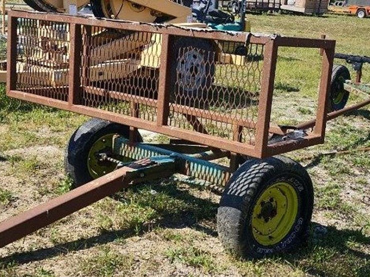 pipe-wagon-201"x84'-image-6