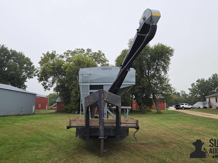 convey-all-bts290-image-2