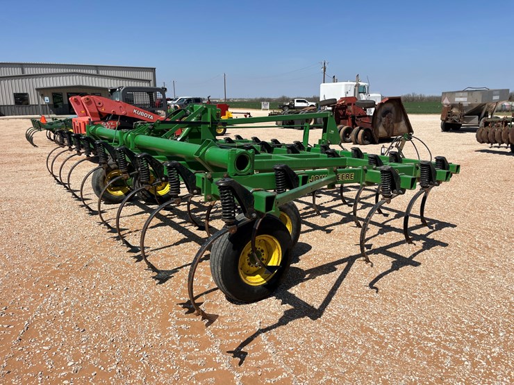 1998-john-deere-980-image-7