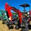 unused-cfg-mx15rx-mini-excavator-(rato-image-2