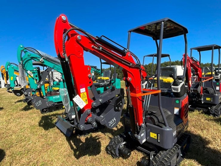 unused-cfg-mx15rx-mini-excavator-(rato-image-2