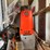 #1075-•-husqvarna-dms240-core-drill-image-17