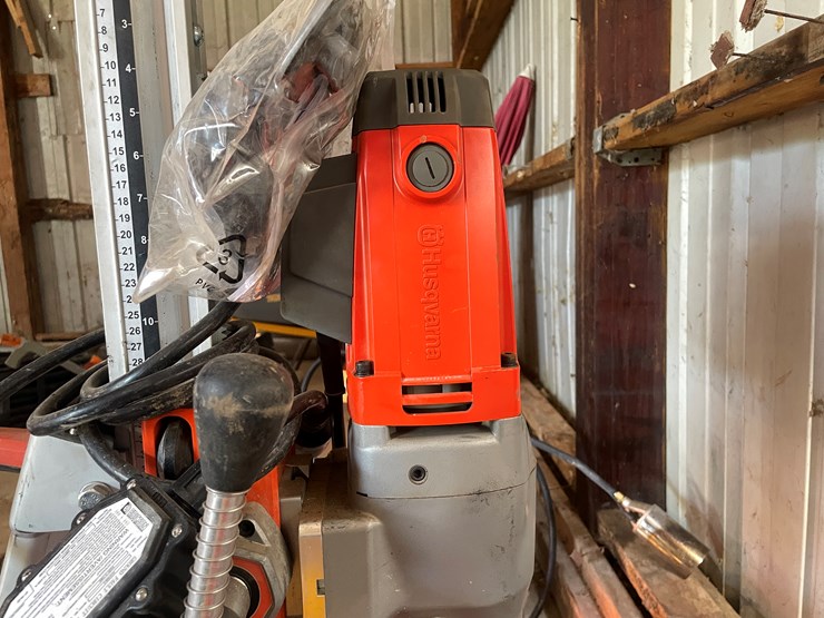 #1075-•-husqvarna-dms240-core-drill-image-17