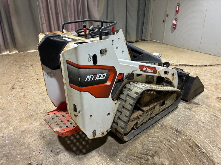 2022-bobcat-mt100-image-6