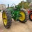 john-deere-50-image-6