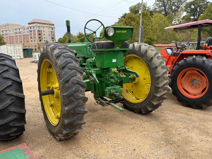 john-deere-50-image-6