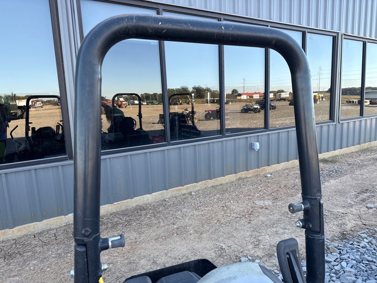 #26174-•-exmark-60”-radius-zero-turn-mower-404332250-inv#-26174-image-20