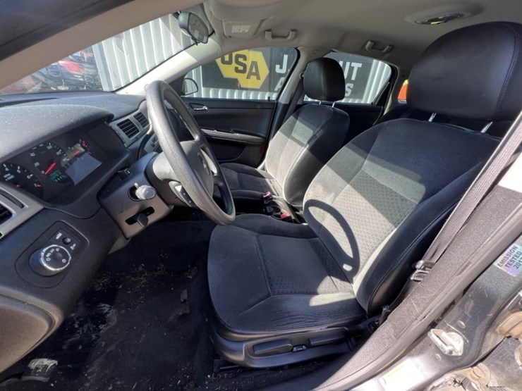 2012-chevrolet-impala-sedan-image-20