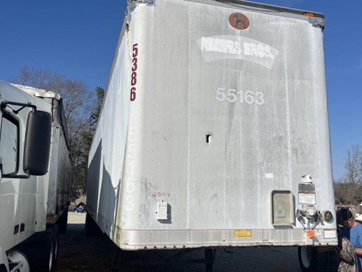 2000-great-dane-53-image-5