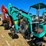 unused-cfg-qk16r-mini-excavator-(rato-15hp-bkt-image-2