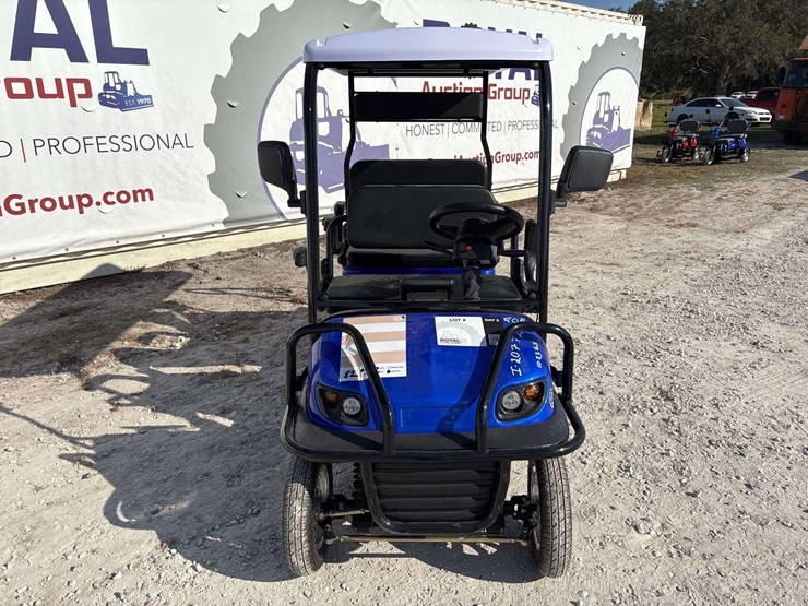 2025-electric-cart-image-22