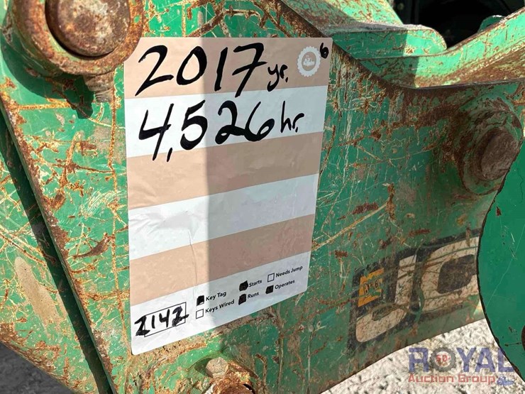 2017-jcb-510-image-31